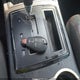 2B3CA8CTXAH287800 2010 Dodge Charger R/T auction photo thumbnail 11