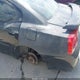2B3CA8CTXAH287800 2010 Dodge Charger R/T auction photo thumbnail 13