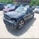 2B3CA8CTXAH287800 2010 Dodge Charger R/T auction photo thumbnail 2