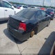 2B3CA8CTXAH287800 2010 Dodge Charger R/T auction photo thumbnail 4