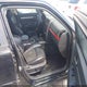 2B3CA8CTXAH287800 2010 Dodge Charger R/T auction photo thumbnail 5
