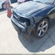 2B3CA8CTXAH287800 2010 Dodge Charger R/T auction photo thumbnail 6