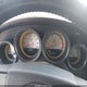 2B3CA8CTXAH287800 2010 Dodge Charger R/T auction photo thumbnail 7