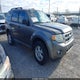 1FMCU93G59KA81962 2009 Ford Escape Xlt auction photo thumbnail 1