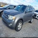 1FMCU93G59KA81962 2009 Ford Escape Xlt auction photo thumbnail 2