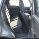 1FMCU93G59KA81962 2009 Ford Escape Xlt auction photo thumbnail 8