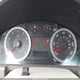 1FMCU0C79CKB44287 2012 Ford Escape Xls auction photo thumbnail 7