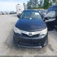 4T4BF1FK0DR282100 2013 Toyota Camry Le auction photo thumbnail 6