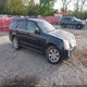 1GYEE637060217618 2006 Cadillac Srx V6 auction photo thumbnail 1