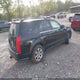 1GYEE637060217618 2006 Cadillac Srx V6 auction photo thumbnail 4