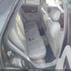 1GYEE637060217618 2006 Cadillac Srx V6 auction photo thumbnail 8