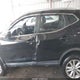 JN1BJ1CR1JW204653 2018 Nissan Rogue Sport Sv auction photo thumbnail 14