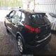 JN1BJ1CR1JW204653 2018 Nissan Rogue Sport Sv auction photo thumbnail 3