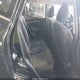 JN1BJ1CR1JW204653 2018 Nissan Rogue Sport Sv auction photo thumbnail 8