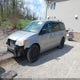 2C4RDGBG2FR642135 2015 Dodge Grand Caravan Se auction photo thumbnail 2