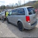 2C4RDGBG2FR642135 2015 Dodge Grand Caravan Se auction photo thumbnail 3
