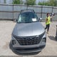 KM8JECA16NU038455 2022 Hyundai Tucson Hybrid Limited auction photo thumbnail 12