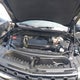 1GNSCBKD7RR367490 2024 Chevrolet Suburban 2Wd Ls auction photo thumbnail 10