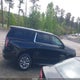 1GNSCBKD7RR367490 2024 Chevrolet Suburban 2Wd Ls auction photo thumbnail 13