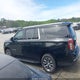 1GNSCBKD7RR367490 2024 Chevrolet Suburban 2Wd Ls auction photo thumbnail 14