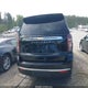 1GNSCBKD7RR367490 2024 Chevrolet Suburban 2Wd Ls auction photo thumbnail 16