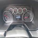 1GNSCBKD7RR367490 2024 Chevrolet Suburban 2Wd Ls auction photo thumbnail 7