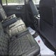 1GNSCBKD7RR367490 2024 Chevrolet Suburban 2Wd Ls auction photo thumbnail 8