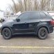 5UXZV4C5XD0E14272 2013 BMW X5 xDrive35I/xDrive35I Premium/xDrive35I Sport Activity auction photo thumbnail 14