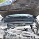 5N1AL0MMXGC508635 2016 Infiniti Qx60 auction photo thumbnail 10