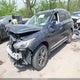 5N1AL0MMXGC508635 2016 Infiniti Qx60 auction photo thumbnail 2