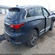 5N1AL0MMXGC508635 2016 Infiniti Qx60 auction photo thumbnail 4