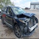 5N1AL0MMXGC508635 2016 Infiniti Qx60 auction photo thumbnail 6
