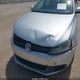 3VWLL7AJ3EM278915 2014 Volkswagen Jetta 2.0L Tdi auction photo thumbnail 6