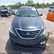 5NPEB4AC6BH293229 2011 Hyundai Sonata Gls auction photo thumbnail 12