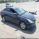 5NPEB4AC6BH293229 2011 Hyundai Sonata Gls auction photo thumbnail 1