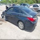 5NPEB4AC6BH293229 2011 Hyundai Sonata Gls auction photo thumbnail 3