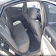 5NPEB4AC6BH293229 2011 Hyundai Sonata Gls auction photo thumbnail 8