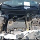 3GNAXHEV4KS644770 2019 Chevrolet Equinox Ls auction photo thumbnail 10