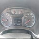 3GNAXHEV4KS644770 2019 Chevrolet Equinox Ls auction photo thumbnail 15