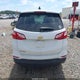 3GNAXHEV4KS644770 2019 Chevrolet Equinox Ls auction photo thumbnail 16