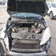 5J6RE48378L047237 2008 Honda Cr-V Lx auction photo thumbnail 10