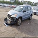 5J6RE48378L047237 2008 Honda Cr-V Lx auction photo thumbnail 2
