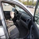 5J6RE48378L047237 2008 Honda Cr-V Lx auction photo thumbnail 5