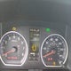 5J6RE48378L047237 2008 Honda Cr-V Lx auction photo thumbnail 7