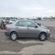 1NXBR32EX4Z225691 2004 Toyota Corolla Ce auction photo thumbnail 13