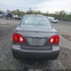 1NXBR32EX4Z225691 2004 Toyota Corolla Ce auction photo thumbnail 16