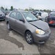 1NXBR32EX4Z225691 2004 Toyota Corolla Ce auction photo thumbnail 1