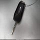 3FA6P0HD7ER225493 2014 Ford Fusion Se auction photo thumbnail 11