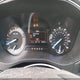 3FA6P0HD7ER225493 2014 Ford Fusion Se auction photo thumbnail 7