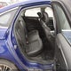 3FA6P0HD7ER225493 2014 Ford Fusion Se auction photo thumbnail 8